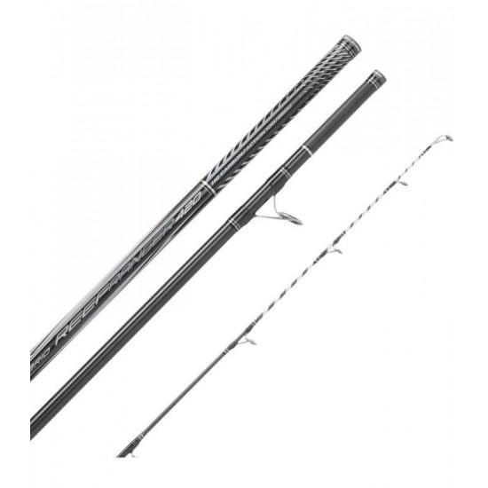 Caña Kali Kunnan Reef Ranger 420H SurfCasting