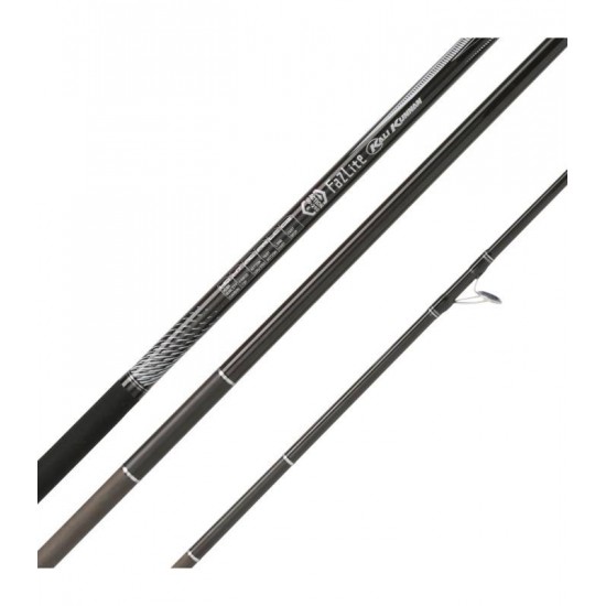 Caña Kali Kunnan Reef Ranger 420H SurfCasting