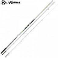 Caña Kali Kunnan Underworld 420H  