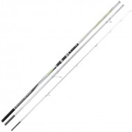 Caña Kali Kunnan Underworld 420H  