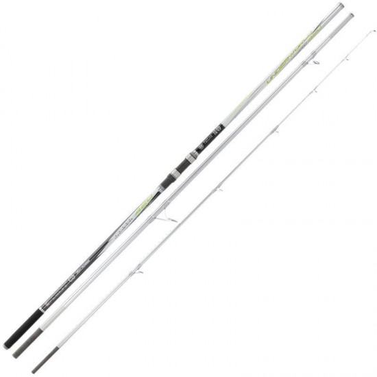 Caña Kali Kunnan Underworld 420H  