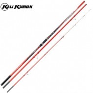 Caña Kali Kunnan Angelica 420H