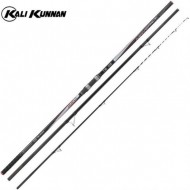 Caña Kali Kunnan Maverick