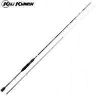 Caña Kali Kunnan Squid Cast 250