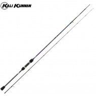 Caña Kali Kunnan Cotti 230