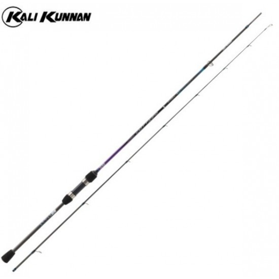 Caña Kali Kunnan Cotti 230