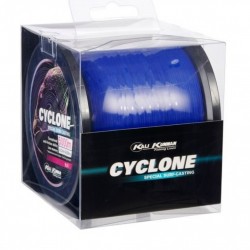 Hilo Kali Kunnan Cyclone 0.14 mm