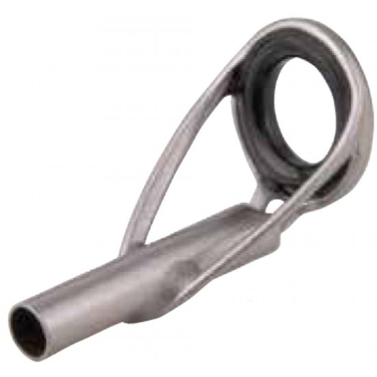 Punteras Fuji CCFAT 6-2.2 Anillas y Punteros