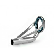 Punteras Fuji CCLGFT 8-2.4