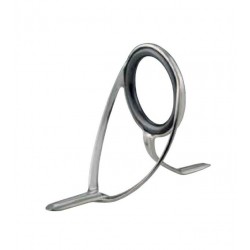 Anilla Fuji CCMNAG 8