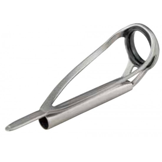 Punteras Fuji CCMNAT 8-2.8 Anillas y Punteros