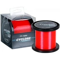 Hilo Kali Kunnan Cyclone 0.20 mm