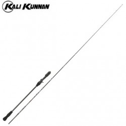 Caña Kali Kunnan Mythic Delyrian 190