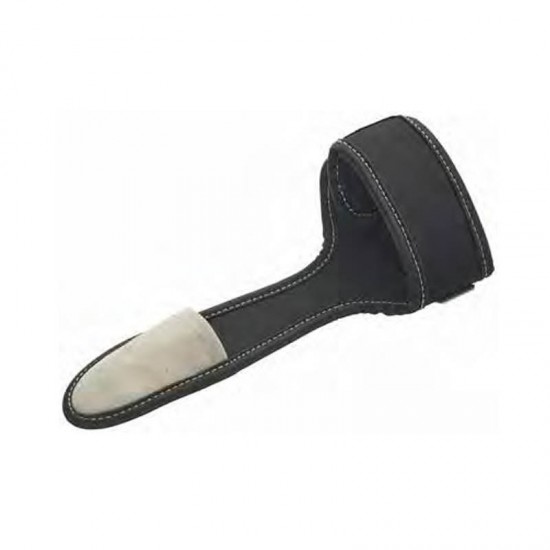 Dedil Protector Dactilar Kali Kunnan