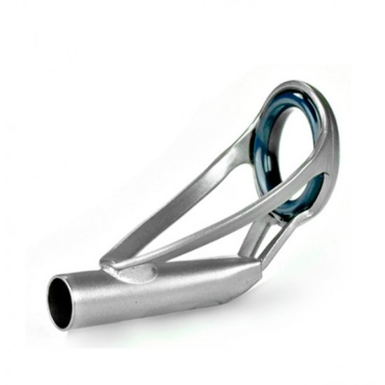 Punteras Fuji FOT 4.5-0.9 Anillas y Punteros