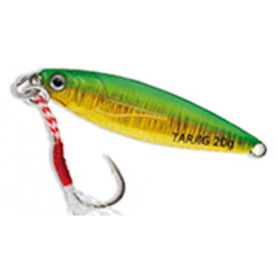 Kali Kunnan X-Way Tarjig Color GRG