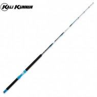 Caña Kali Kunnan Hainan 20/30 lb