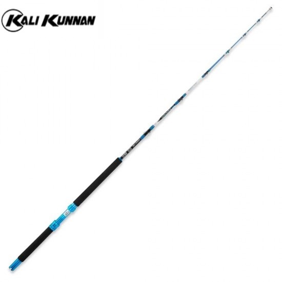 Caña Kali Kunnan Hainan 20/30 lb