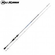 Caña Kali Kunnan Iobe