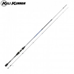 Caña Kali Kunnan Iobe