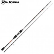 Caña Kali Kunnan Ionic 240