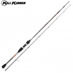 Caña Kali Kunnan Ionic 240
