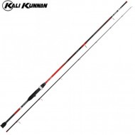Caña Kali Kunnan Jibia 240