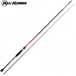 Caña Kali Kunnan Jibia 240