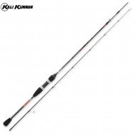 Caña Kali Kunnan Ionic 210