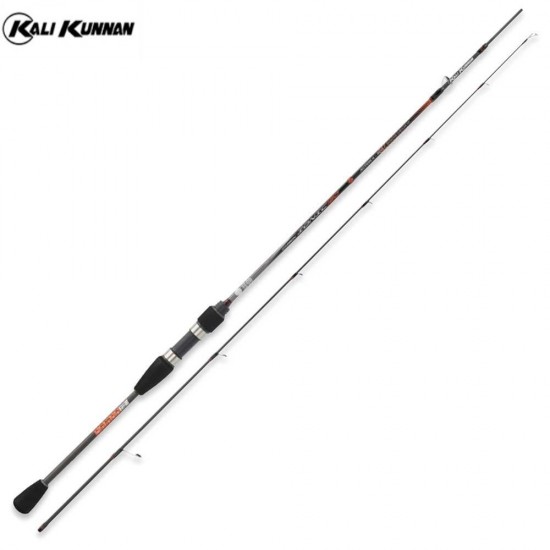 Caña Kali Kunnan Ionic 210