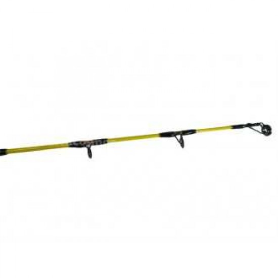 Caña Kali Kunnan Cape Breton 150