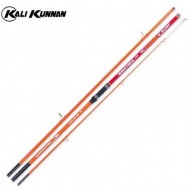 Caña Kali Kunnan Amatrix