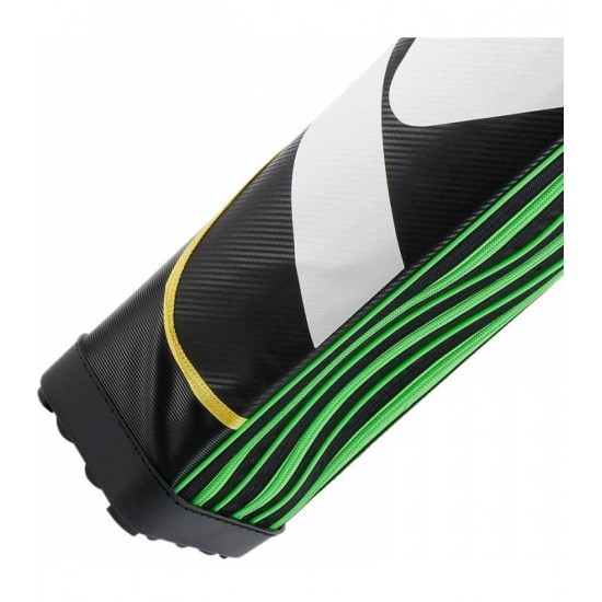 Funda Kali Kunnan Extrem Triple