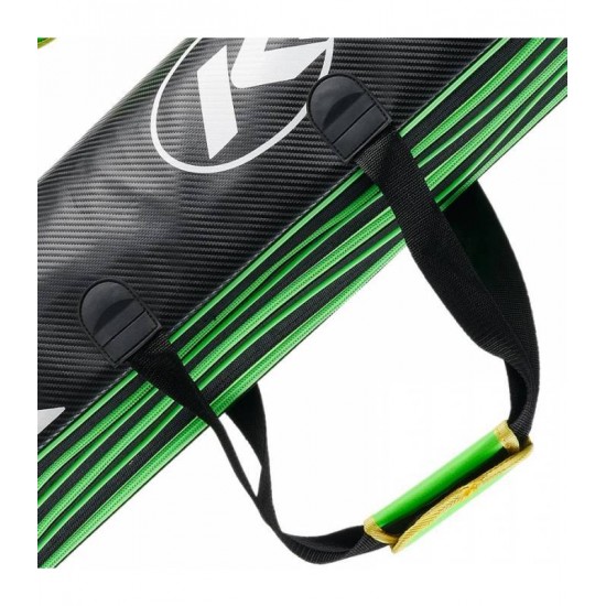 Funda Kali Kunnan Extrem Triple