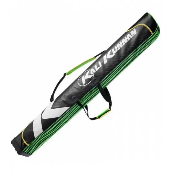 Funda Kali Kunnan Extrem Triple