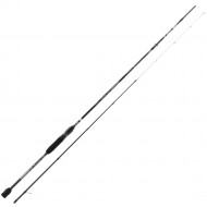 Caña Kali Kunnan Squid Cast 250