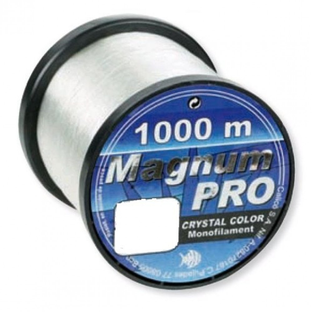 Kali Kunnan Surfcasting Stång Bostok Grönt 4.09 M / 100-200 G