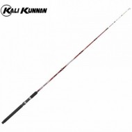 Caña Kali Kunnan Keros 1.80