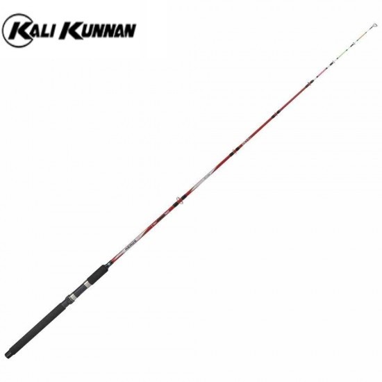 Caña Kali Kunnan Keros 1.80