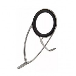 Anilla Fuji Alconite CCKWAG 30 mm