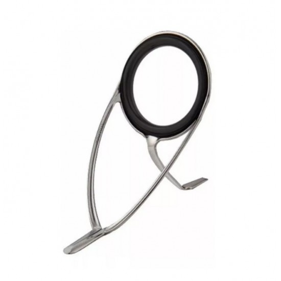 Anilla Fuji Alconite KWAG 12 mm Anillas y Punteros