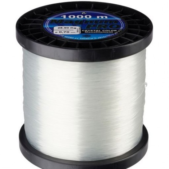 Hilo Kali Kunnan Magnum Pro  Monofilamento