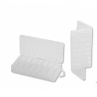 Caja Kali Kunnan Mini 14 Devones