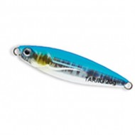 Kali Kunnan X-Way Tarjig Color MKR