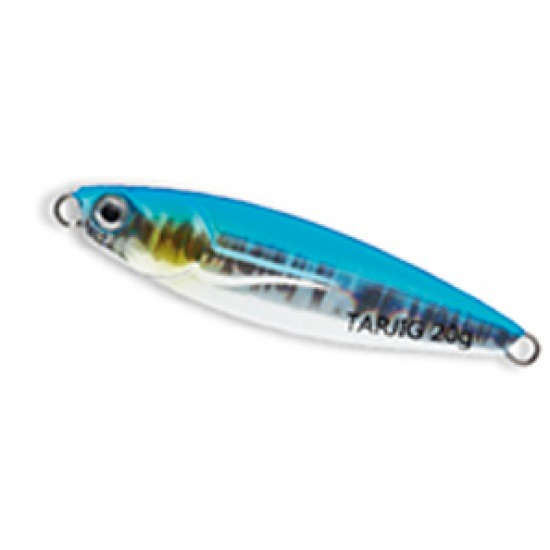 Kali Kunnan X-Way Tarjig Color MKR