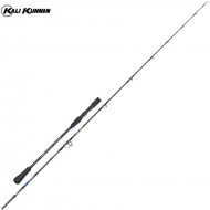 Caña Kali Kunnan Mythic Hoist 130/230