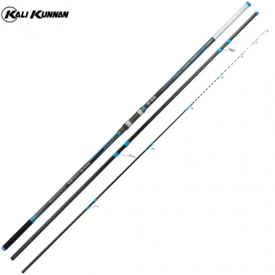 Caña Kali Kunnan Nacar Surf 4.20H FKF SurfCasting