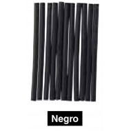 Termoretractil  Kali Kunnan Negro