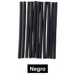 Termoretractil  Kali Kunnan Negro