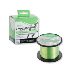 Hilo Kali Kunnan New Typhoon